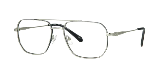 Optical frame TONNY 48432C3
