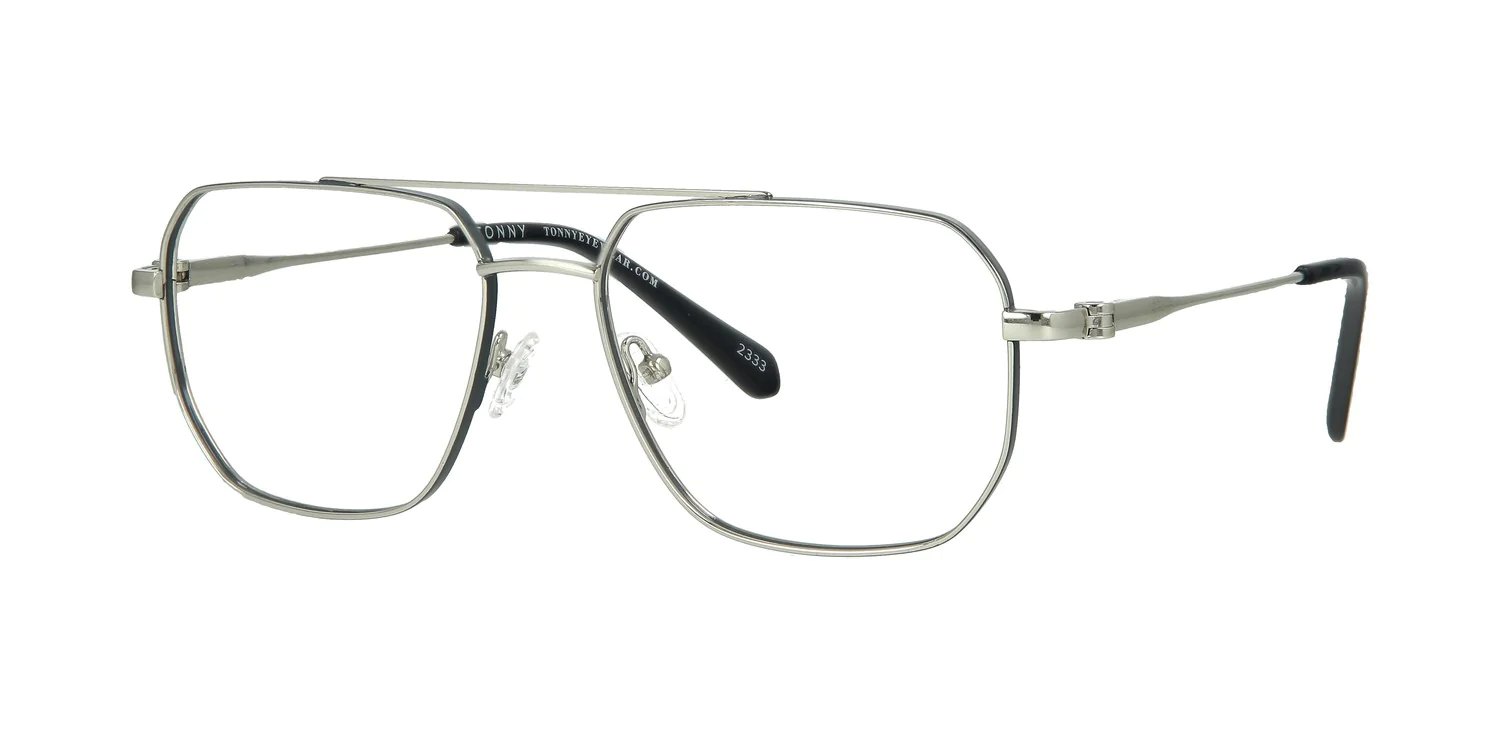 Optical frame TONNY 48432C3