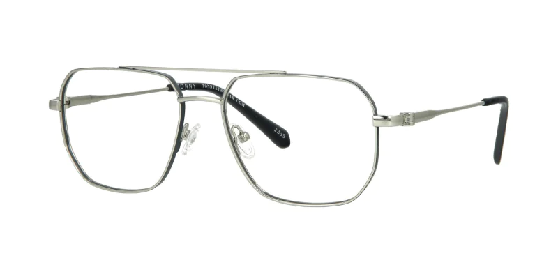 Optical frame TONNY 48432C3