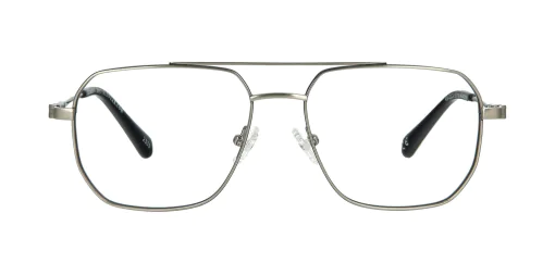 Optical frame TONNY 48432C4