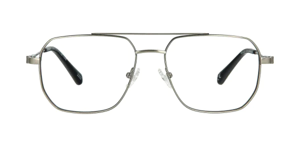 Optical frame TONNY 48432C4