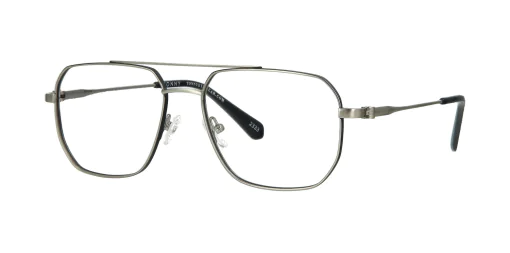 Optical frame TONNY 48432C4