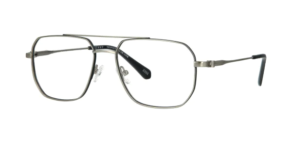 Optical frame TONNY 48432C4