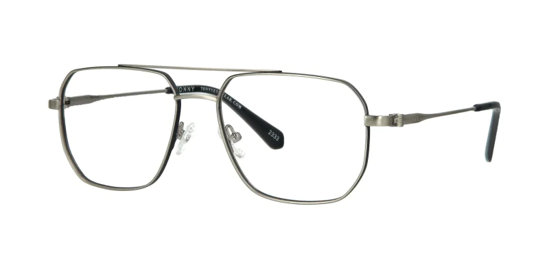 Optical frame TONNY 48432C4