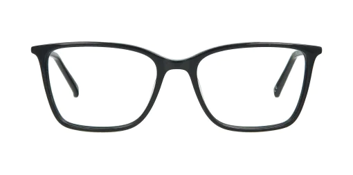 Optical frame TONNY 48453C1