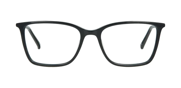 Optical frame TONNY 48453C1