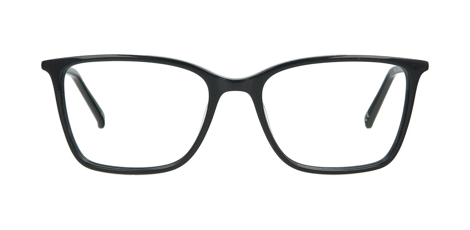 Optical frame TONNY 48453C1