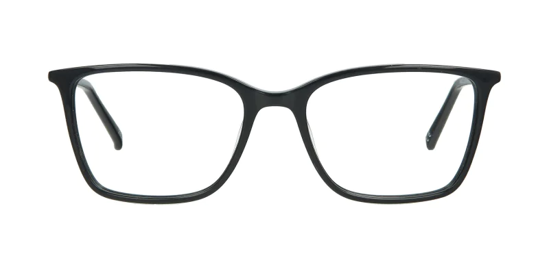 Optical frame TONNY 48453C1