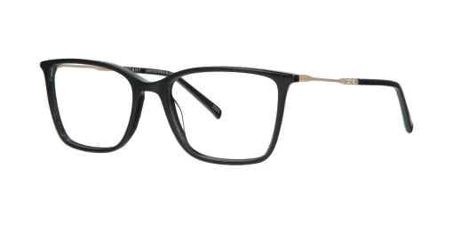 Optical frame TONNY 48453C1