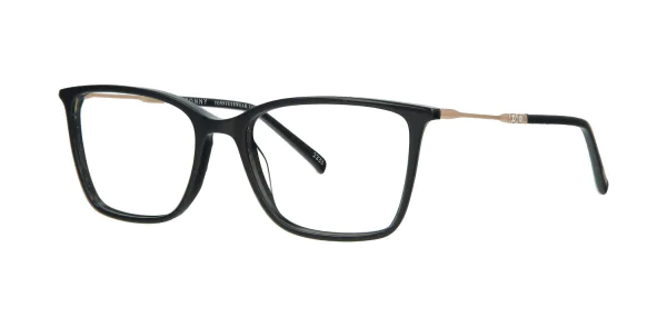 Optical frame TONNY 48453C1