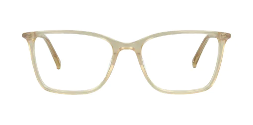 Optical frame TONNY 48453C2