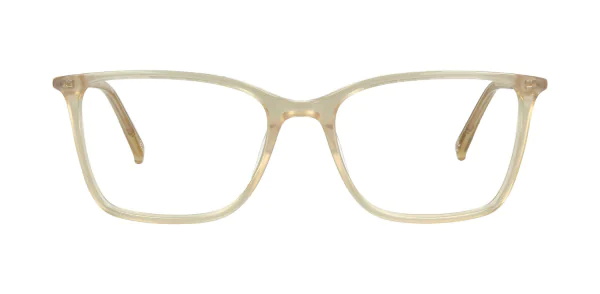 Optical frame TONNY 48453C2