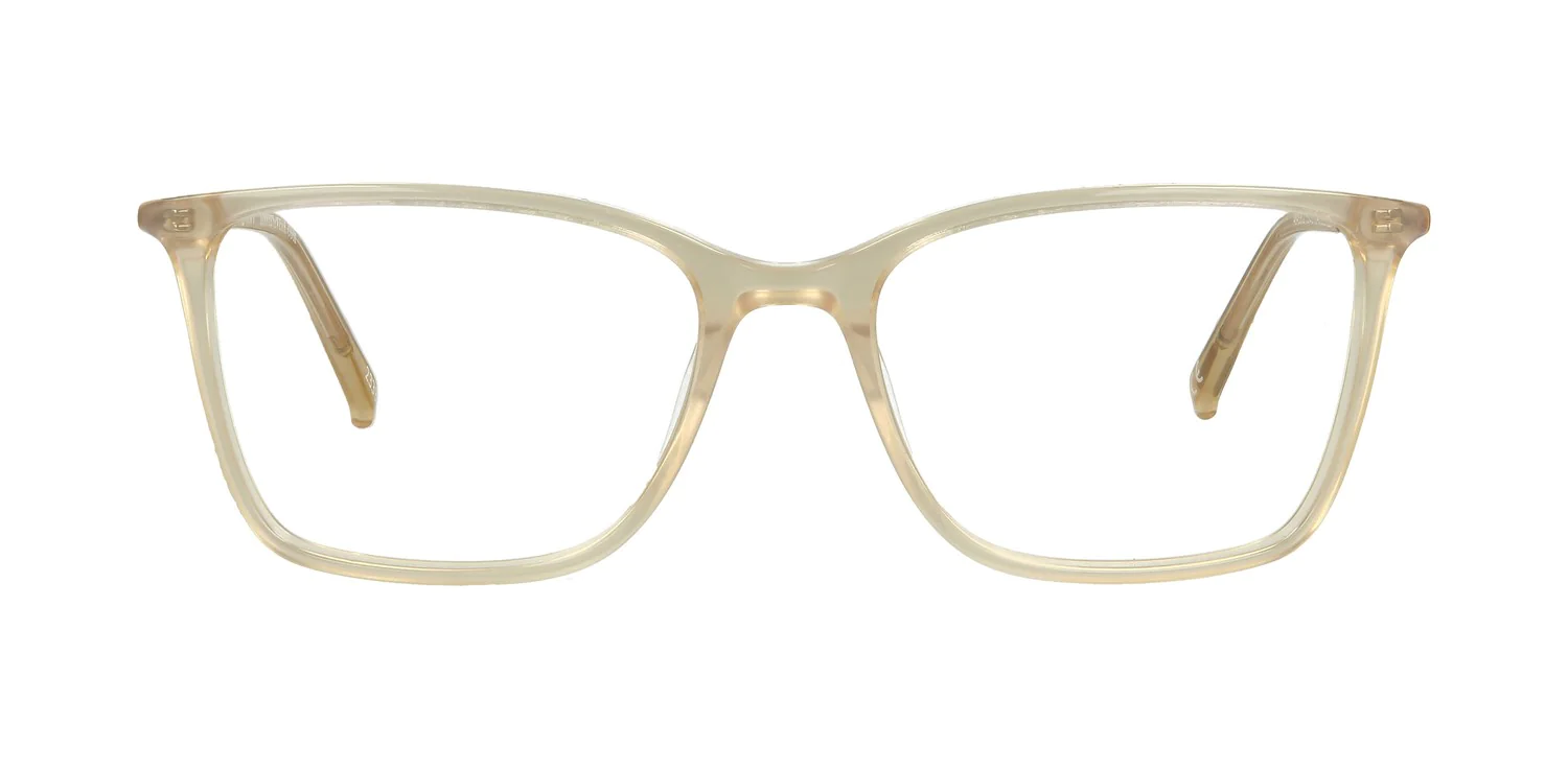 Optical frame TONNY 48453C2