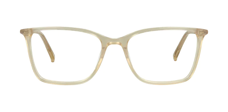 Optical frame TONNY 48453C2