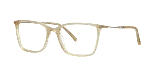 Optical frame TONNY 48453C2