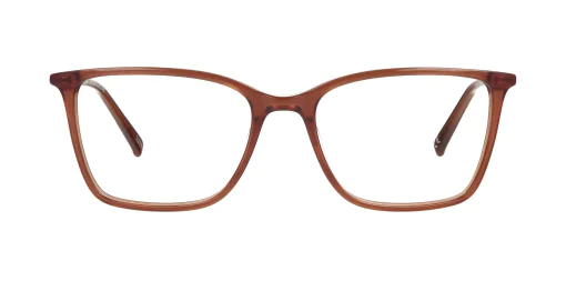 Optical frame TONNY 48453C3