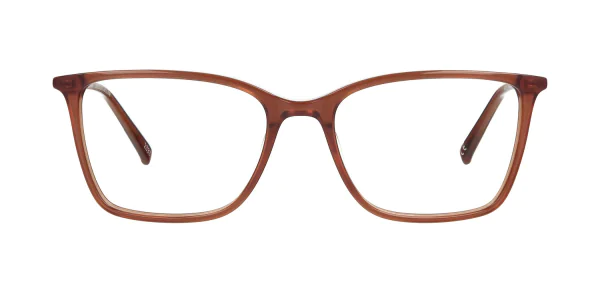 Optical frame TONNY 48453C3