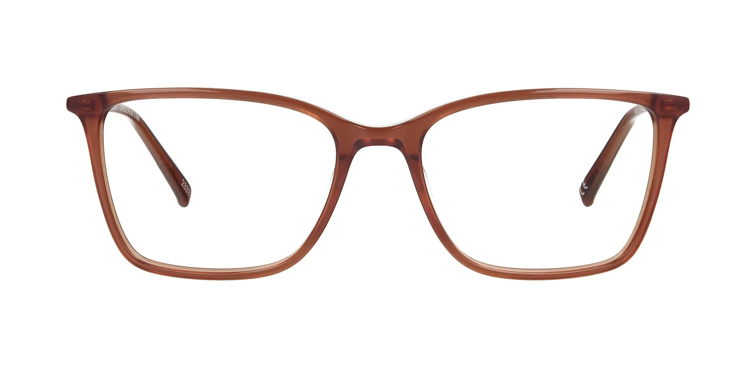 Optical frame TONNY 48453C3