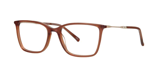 Optical frame TONNY 48453C3