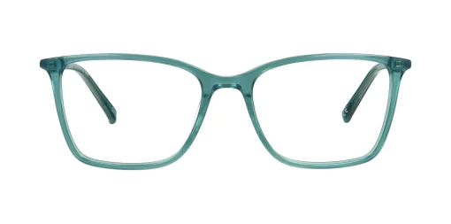 Optical frame TONNY 48453C4