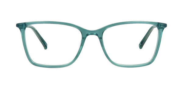 Optical frame TONNY 48453C4