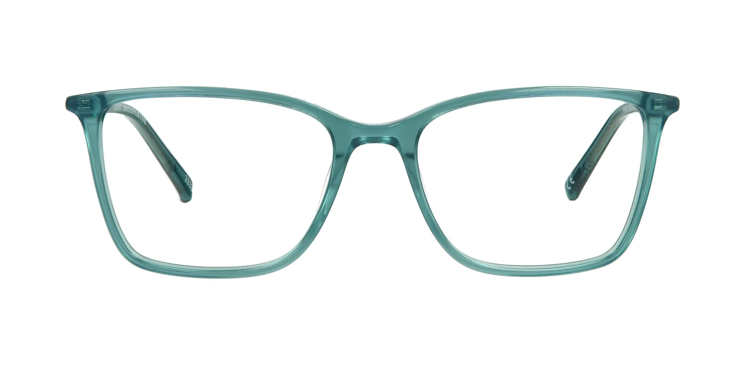 Optical frame TONNY 48453C4