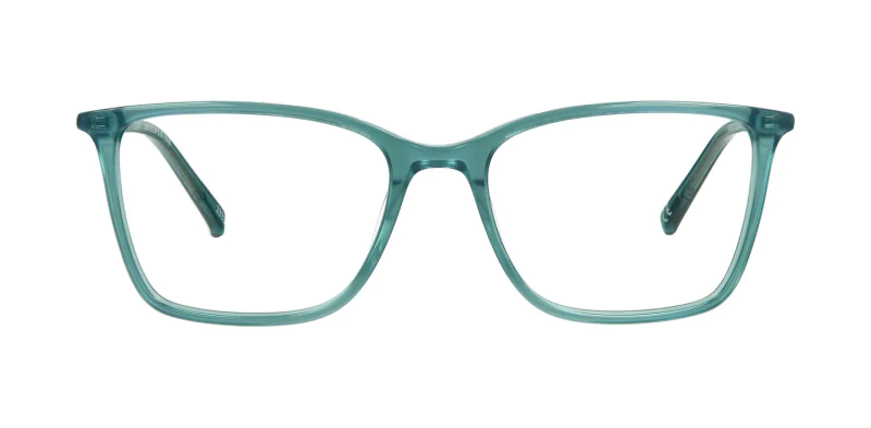 Optical frame TONNY 48453C4