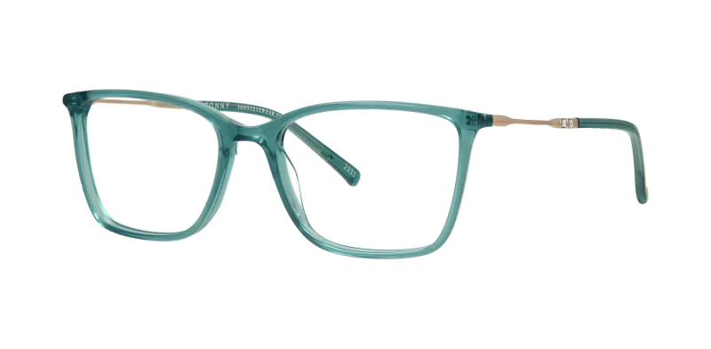 Optical frame TONNY 48453C4