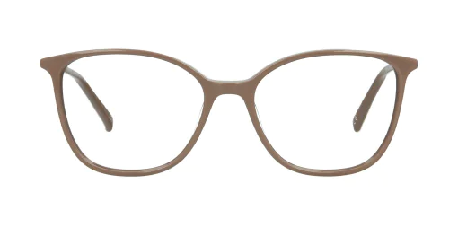 Optical frame TONNY 48454C2