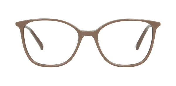 Optical frame TONNY 48454C2