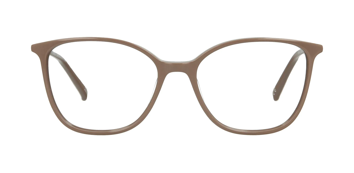 Optical frame TONNY 48454C2