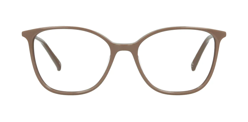 Optical frame TONNY 48454C2