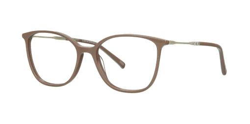 Optical frame TONNY 48454C2