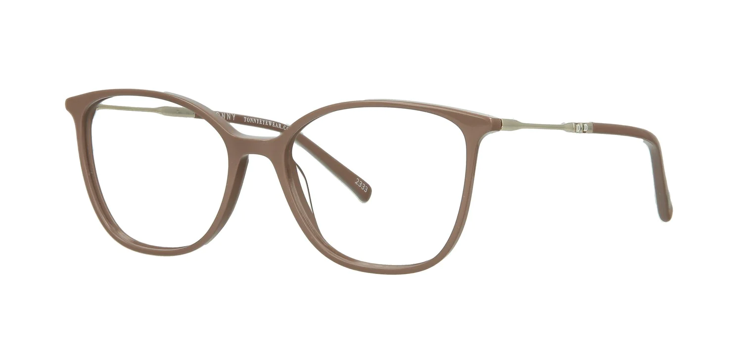 Optical frame TONNY 48454C2