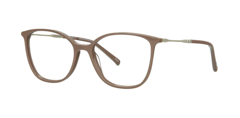 Optical frame TONNY 48454C2