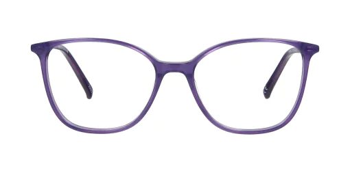 Optical frame TONNY 48454C3