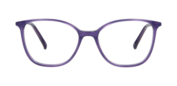 Optical frame TONNY 48454C3