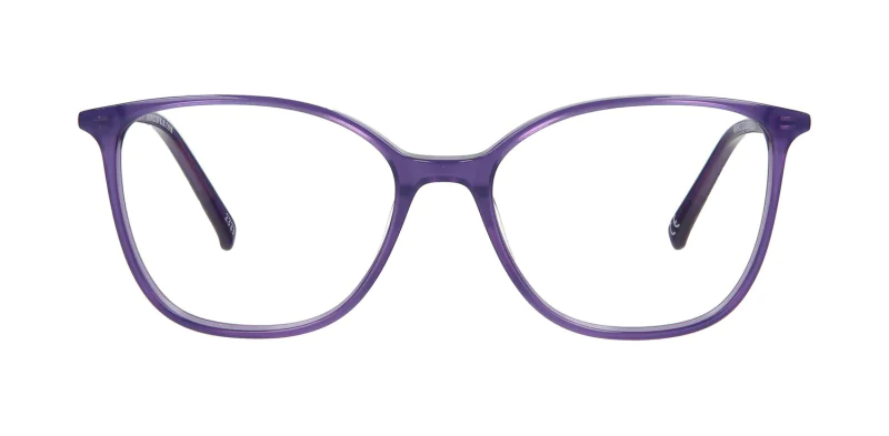 Optical frame TONNY 48454C3