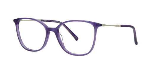 Optical frame TONNY 48454C3