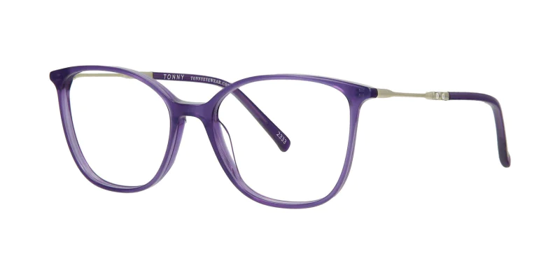 Optical frame TONNY 48454C3