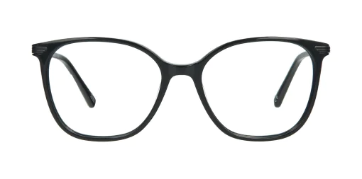 Optical frame TONNY 48455C1