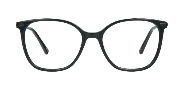 Optical frame TONNY 48455C1