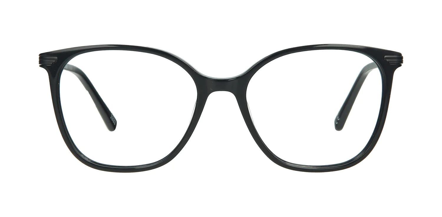 Optical frame TONNY 48455C1