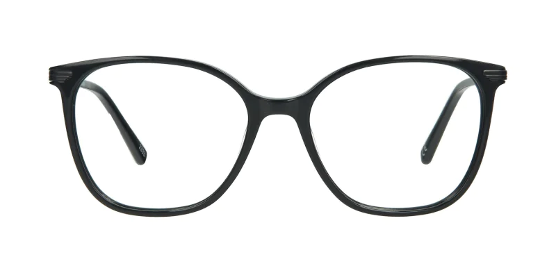 Optical frame TONNY 48455C1