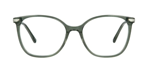 Optical frame TONNY 48455C2