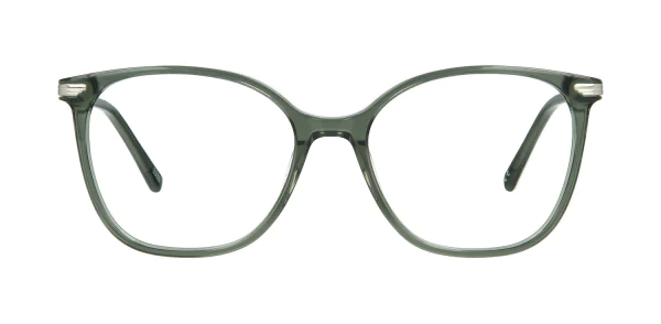 Optical frame TONNY 48455C2