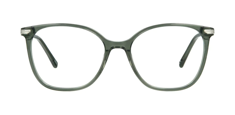 Optical frame TONNY 48455C2