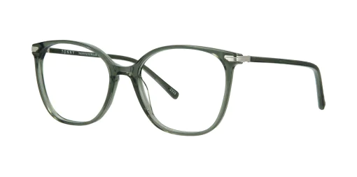 Optical frame TONNY 48455C2