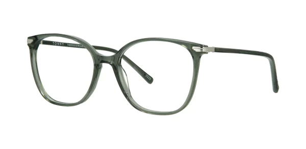 Optical frame TONNY 48455C2