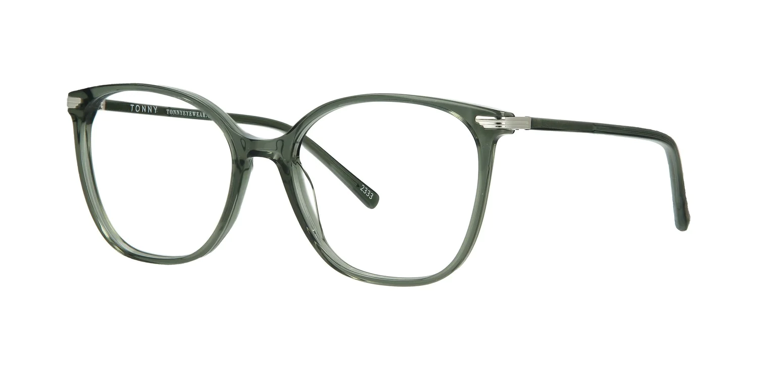 Optical frame TONNY 48455C2